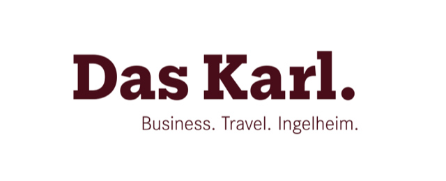 Das Karl. – Business. Travel. Ingelheim.