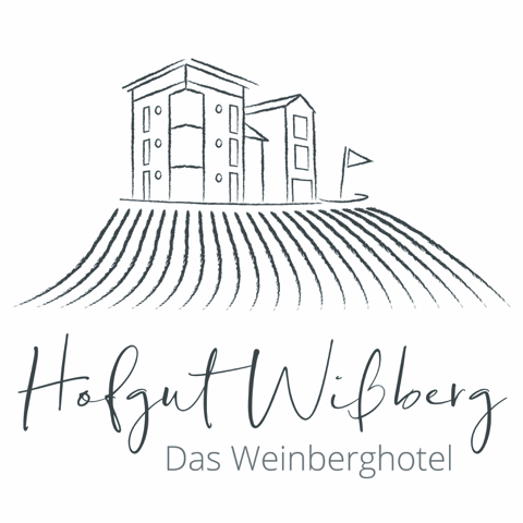 Hofgut Wißberg – Das Weinberghotel