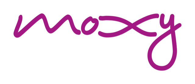 Moxy Hotels