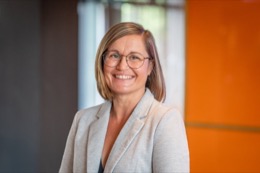 Susann Kocura